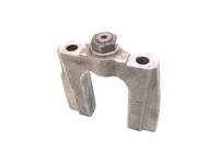 Counterhold MAN 51042510013