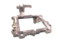 حامل وحدة ECU MAN 51116400339 حامل وحدة ECU MAN 51116400339