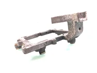 حامل وحدة ECU MAN 51116400339 حامل وحدة ECU MAN 51116400339