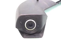Câmera DAF 2292465 Câmera DAF 2292465