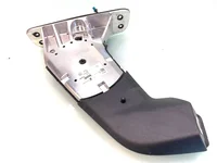 Câmera DAF 2292465 Câmera DAF 2292465