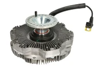 Fan coupling NRF 1846014 Fan coupling NRF 1846014