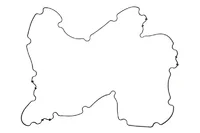 Garnitură de carcasă Elring 4700140422 Garnitură de carcasă Elring 4700140422