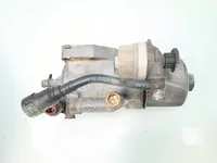 Kraftstofffiltergehäuse MAN 51125017305 Kraftstofffiltergehäuse MAN 51125017305
