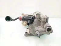 Kraftstofffiltergehäuse MAN 51125017305 Kraftstofffiltergehäuse MAN 51125017305