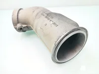 Charge air pipe MAN 51094123039 Charge air pipe MAN 51094123039