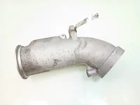 Charge air pipe MAN 51094123039 Charge air pipe MAN 51094123039