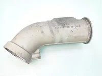 Charge air pipe MAN 51094123039 Charge air pipe MAN 51094123039