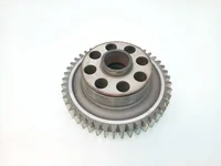 Crankshaftgear MAN 51021150216 Crankshaftgear MAN 51021150216