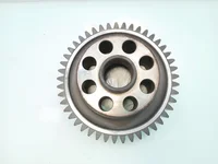Crankshaftgear MAN 51021150216 Crankshaftgear MAN 51021150216