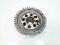 Crankshaftgear MAN 51021150216 Crankshaftgear MAN 51021150216