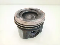 Piston MAN 51025006229