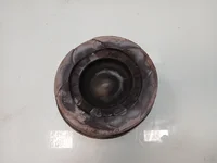 Piston MAN 51025006229