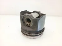 Piston MAN 51025006229