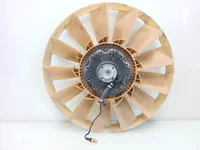 Viscous fan MAN 51066007050 Viscous fan MAN 51066007050