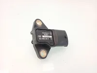 Load pressure sensor MAN 51274210278 Load pressure sensor MAN 51274210278