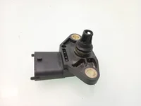 Load pressure sensor MAN 51274210278 Load pressure sensor MAN 51274210278