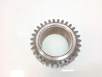 Gear MAN 51542105022 Gear MAN 51542105022