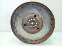 Flywheel MAN 51023015325 Flywheel MAN 51023015325