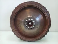 Flywheel MAN 51023015325 Flywheel MAN 51023015325