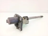 gear shift lever Scania 1790592