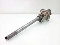 gear shift lever Scania 1790592