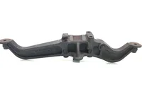Air spring bar MAN 81436303203 Air spring bar MAN 81436303203