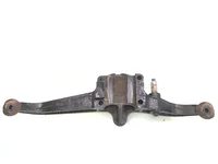 Air spring bar MAN 81436303203 Air spring bar MAN 81436303203