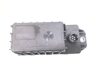 Control unit MAN 81258137004 Control unit MAN 81258137004