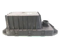 Control unit MAN 81258137004 Control unit MAN 81258137004