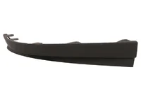 Air deflector Uni-Truck 22245578