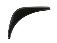 Air deflector Uni-Truck 22245578