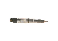 Wtryskiwacz BOSCH 51101006191 Wtryskiwacz BOSCH 51101006191