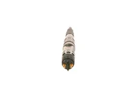 Wtryskiwacz BOSCH 51101006191 Wtryskiwacz BOSCH 51101006191