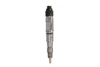 Wtryskiwacz BOSCH 51101006191 Wtryskiwacz BOSCH 51101006191