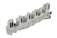 AGR-Kühler Mahle 4711406775