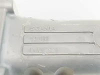 Intake manifold Scania 1530132 Intake manifold Scania 1530132