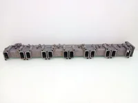 Intake manifold Scania 1530132 Intake manifold Scania 1530132