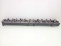 Intake manifold Scania 1530132 Intake manifold Scania 1530132