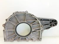 Verteilerdeckel Scania 2684247