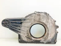 Verteilerdeckel Scania 2684247