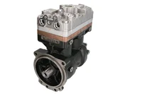 Compressor Knorr-Bremse 1918307