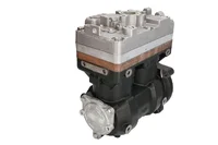 Compressor Knorr-Bremse 1918307