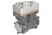 Compressor VADEN 1918307