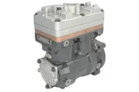 Compressor VADEN 1918307