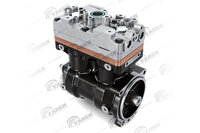 Compressor VADEN 1918307