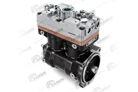 Compressor VADEN 1918307