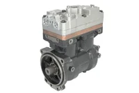Compressor VADEN 1918307