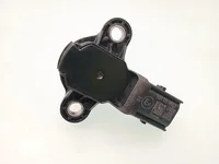 Датчик температуры DAF 2318280