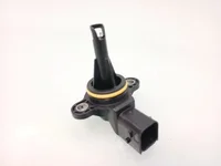 Датчик температуры DAF 2318280